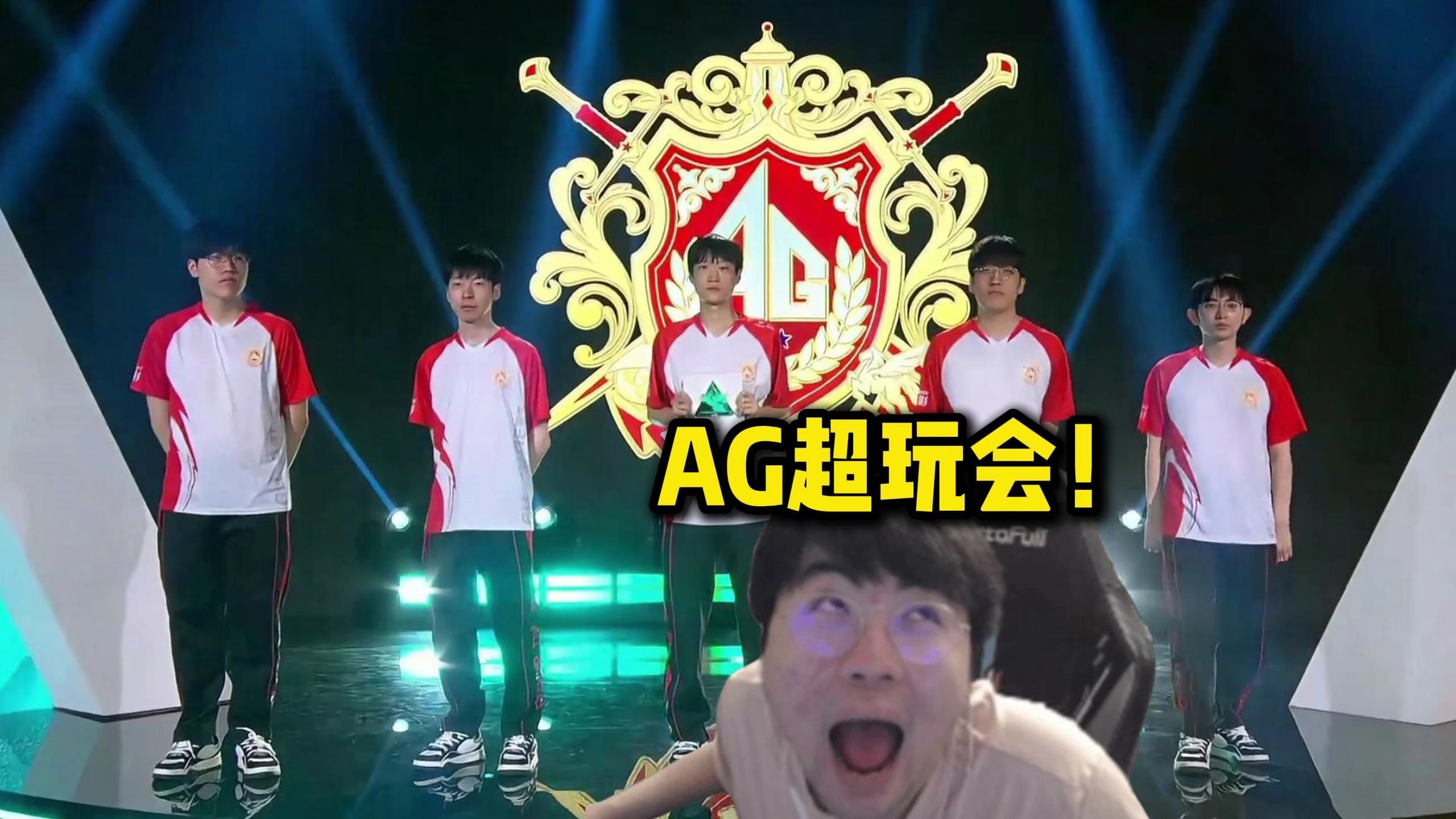 件吸引了篮 件吸引了篮