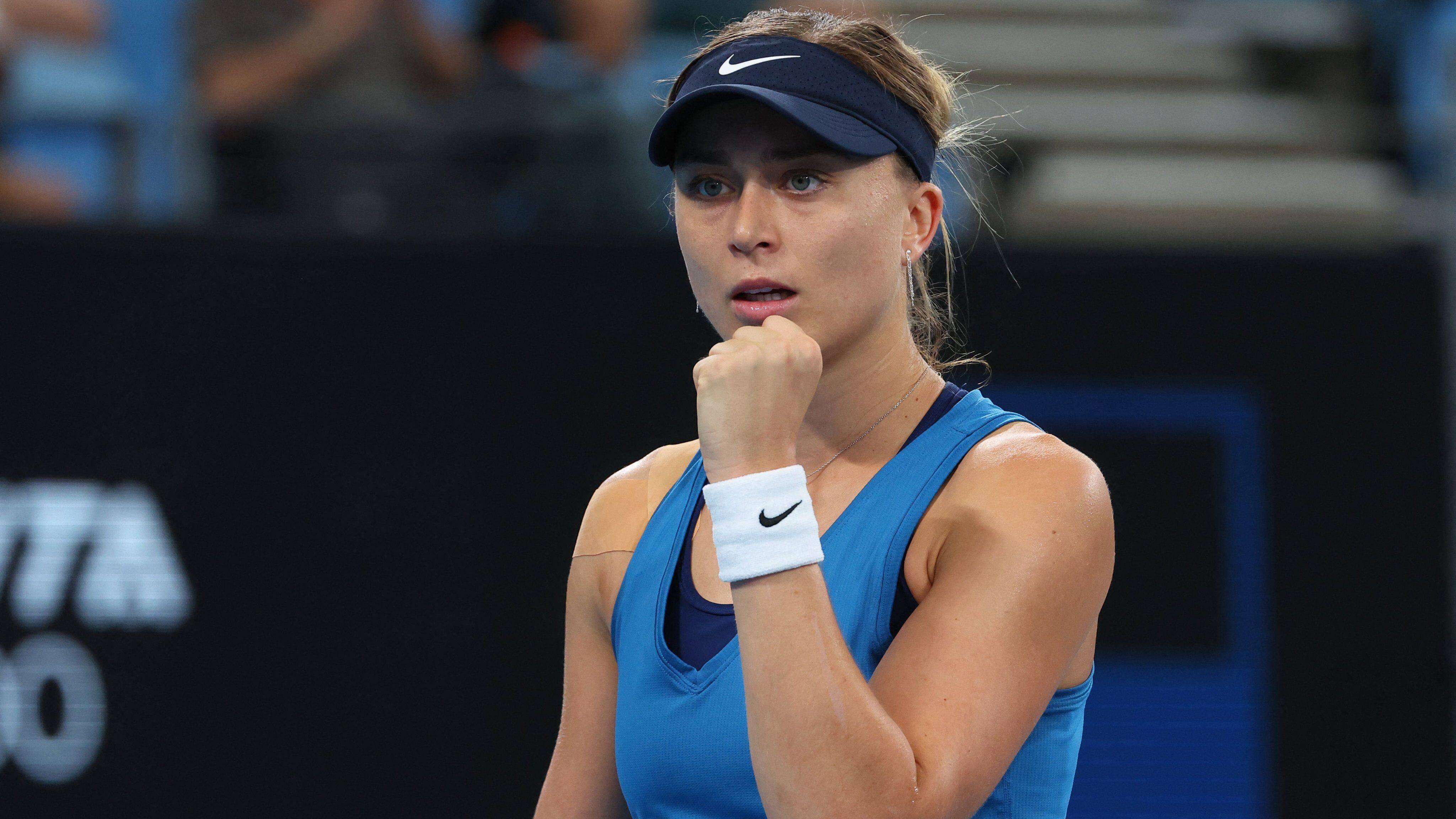 他不仅能在 他不仅能在