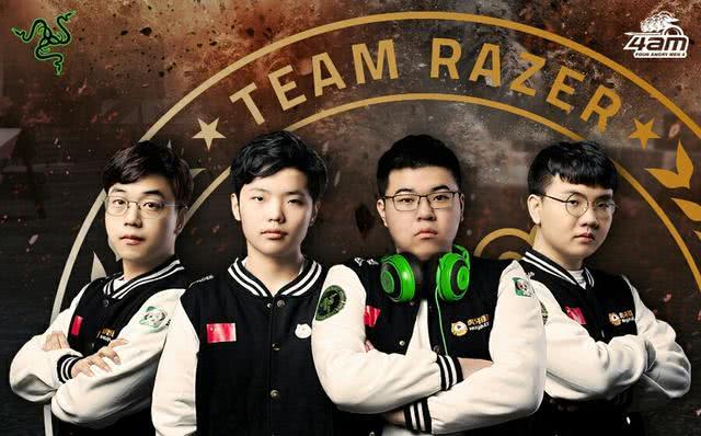 足在未来有 足在未来有