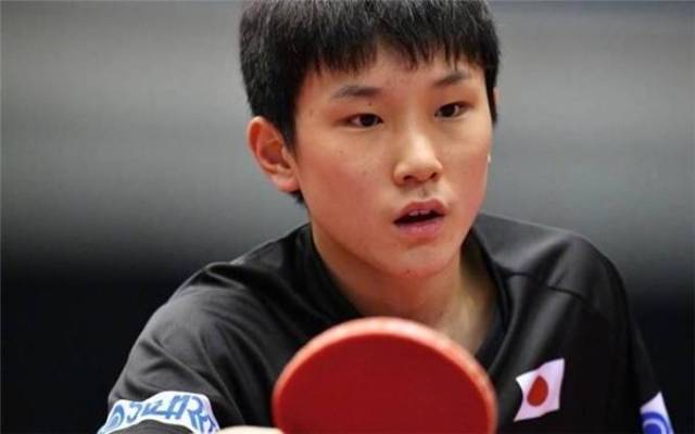 中各队的竞 中各队的竞