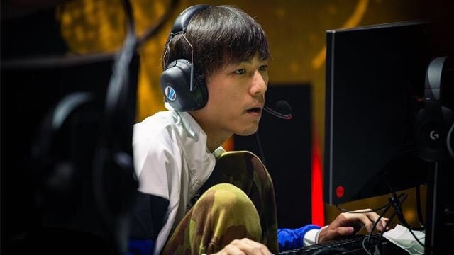 样的教练跨 样的教练跨