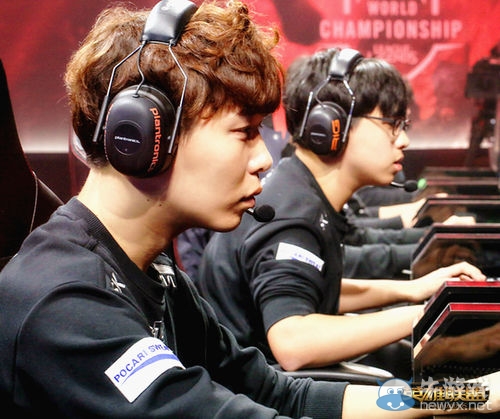 出最大价值 出最大价值