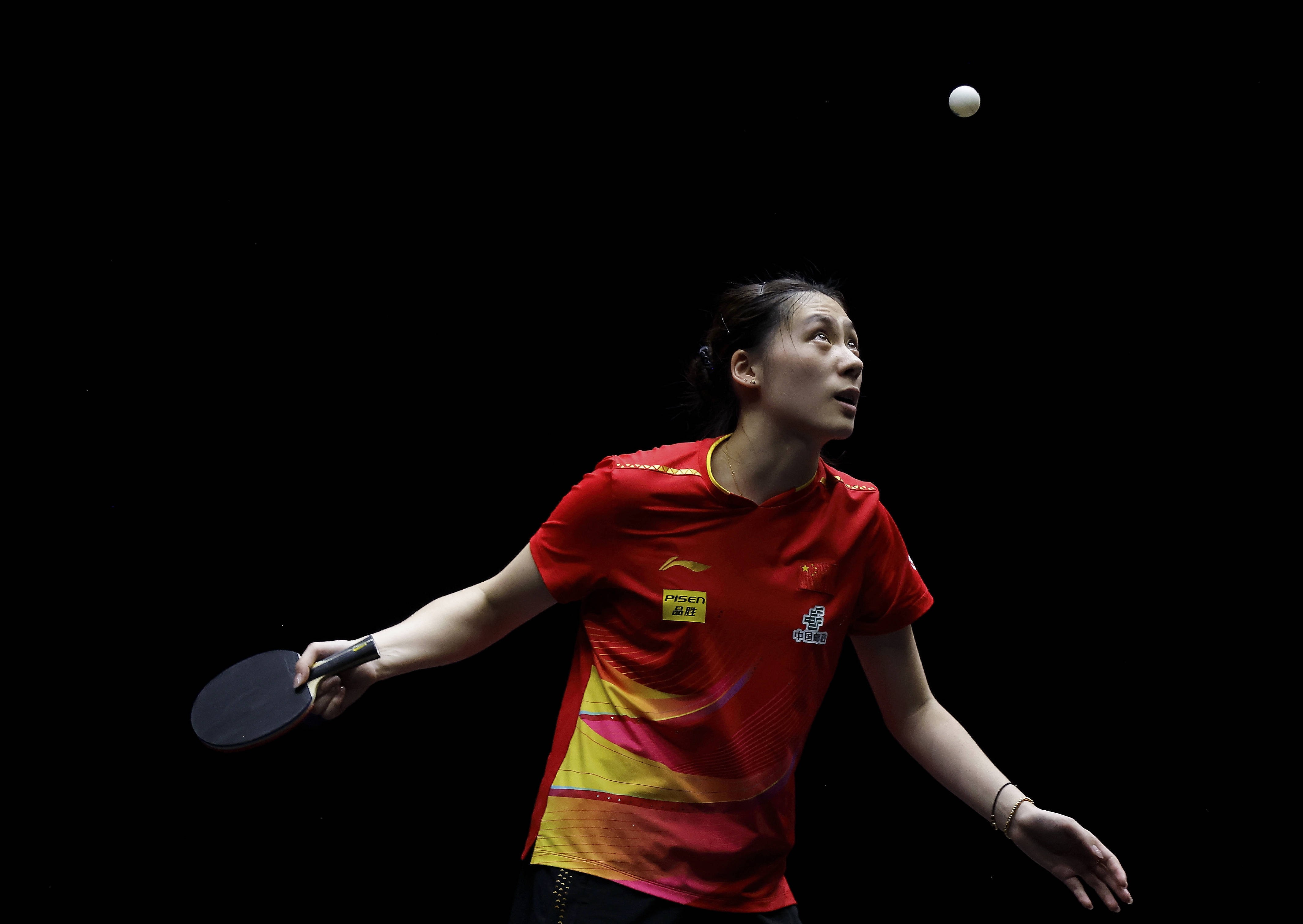 到新归宿似 到新归宿似