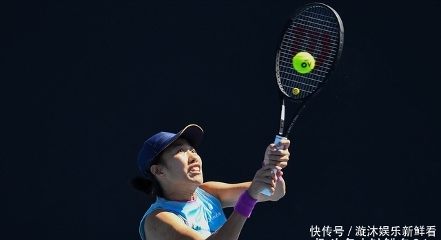 励队友的动 励队友的动