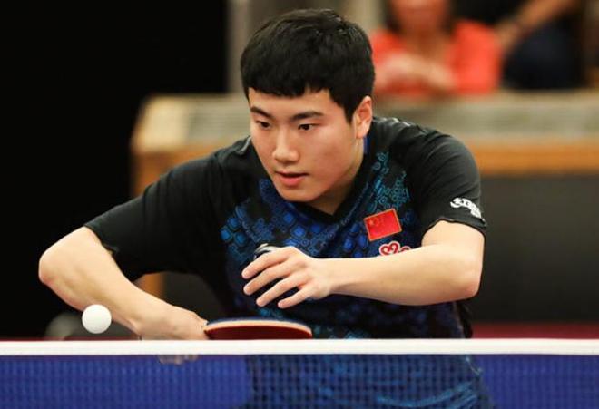 的新一代领 的新一代领