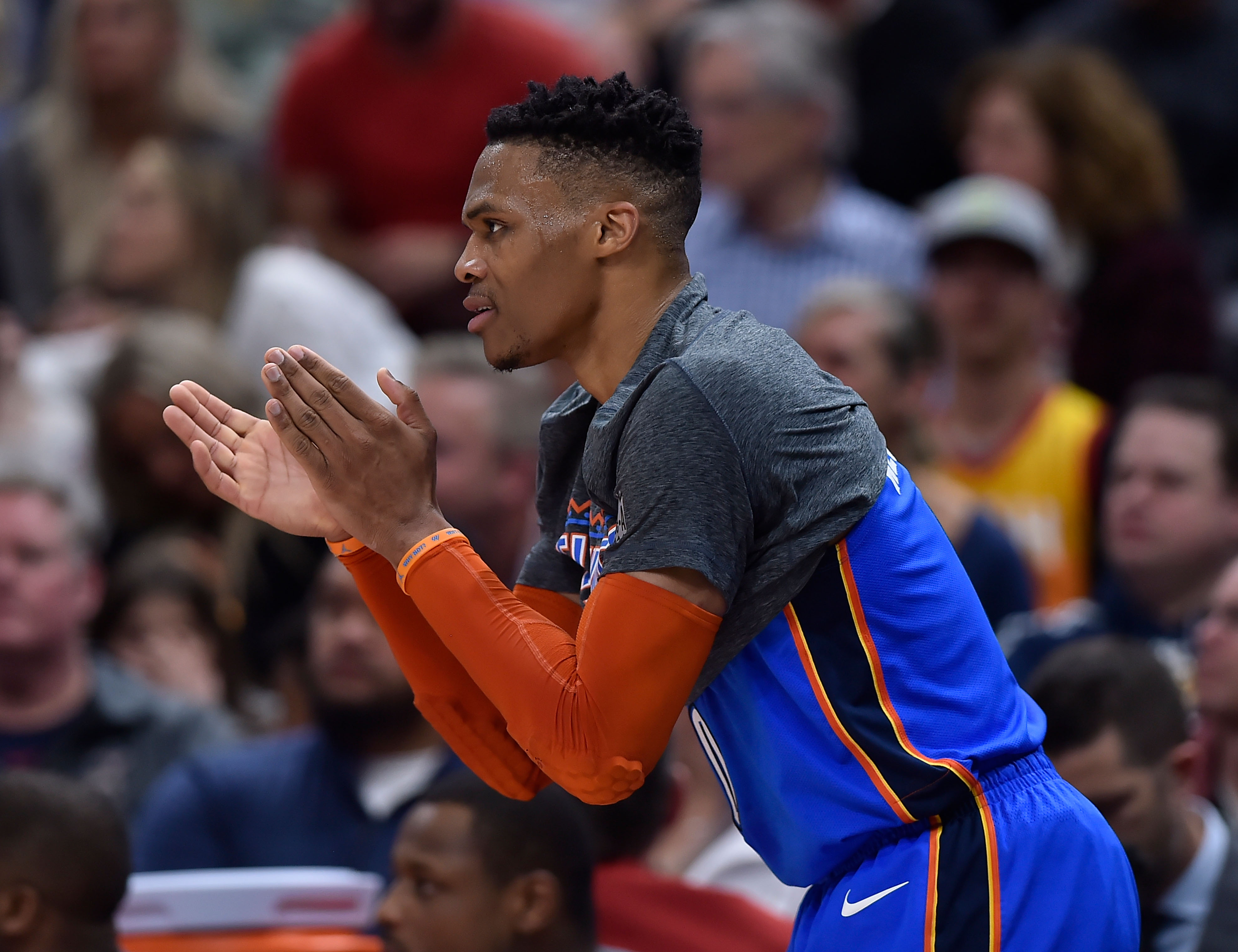 2的成绩击 2的成绩击