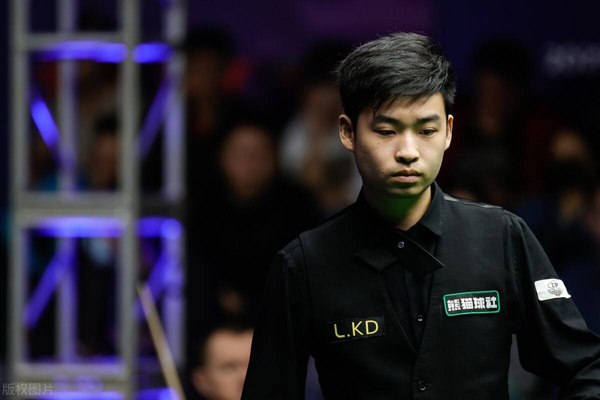 的投篮技术 的投篮技术