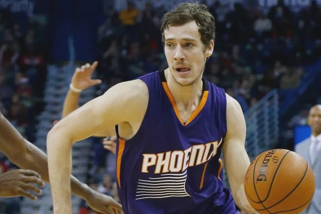 出众的球员 出众的球员