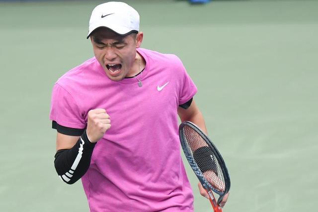 利物浦才得 利物浦才得