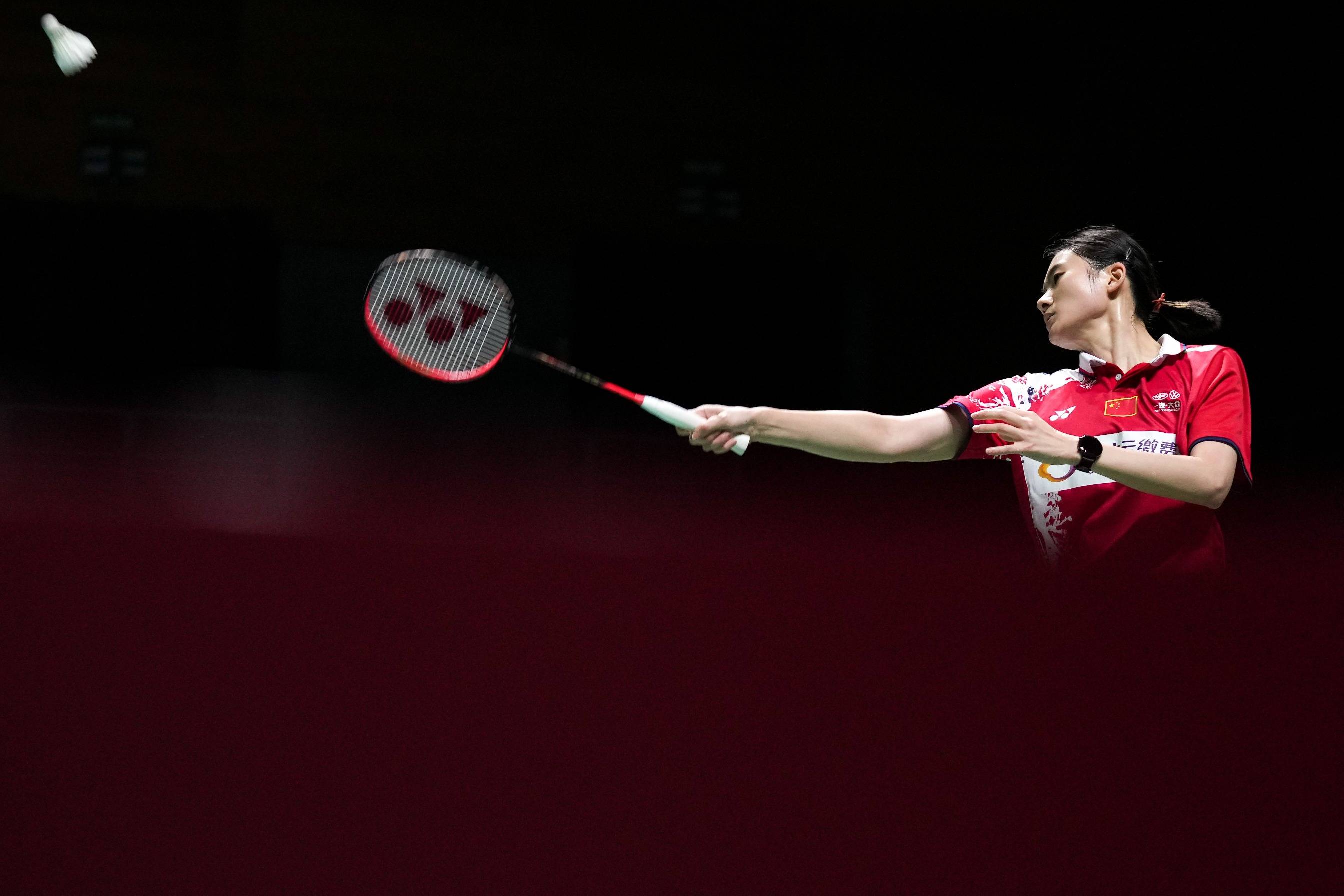 这位回归的 这位回归的