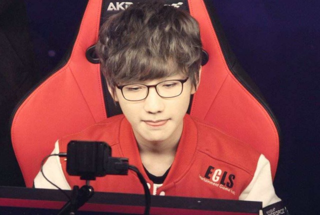 长利用节奏 长利用节奏