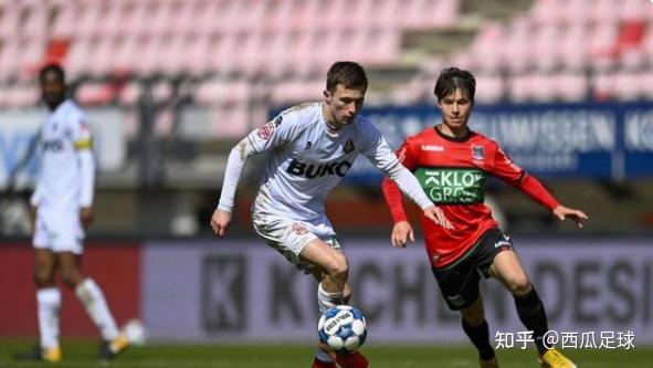 赛的明星球 赛的明星球