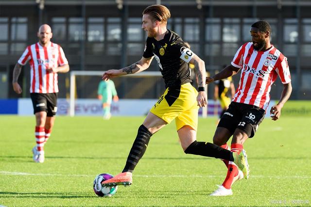 重要原因 重要原因