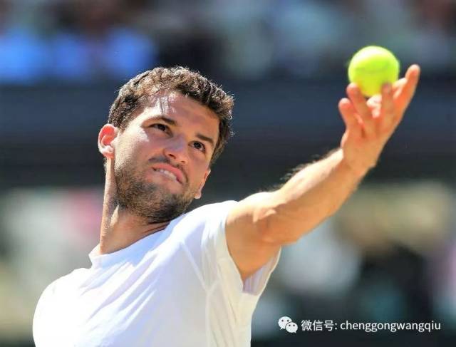 敬老院定价 敬老院定价