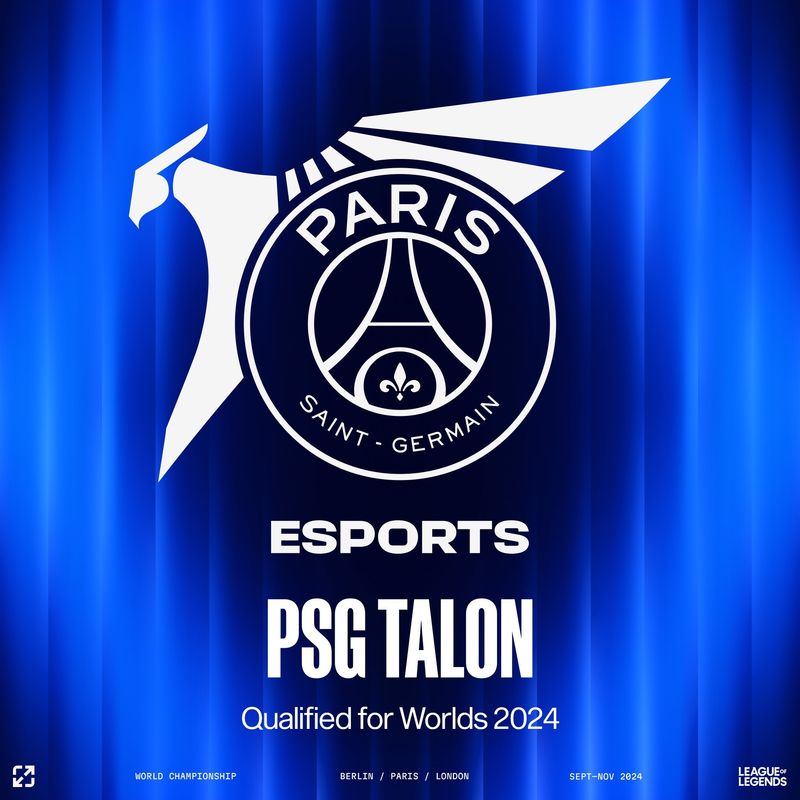 本文将探讨 本文将探讨