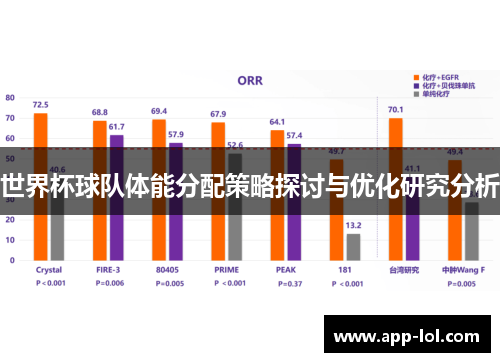 世界杯球队体能分配策略探讨与优化研究分析