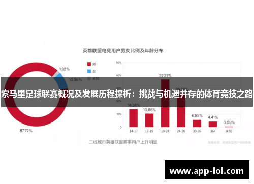 索马里足球联赛概况及发展历程探析：挑战与机遇并存的体育竞技之路