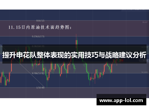 提升申花队整体表现的实用技巧与战略建议分析