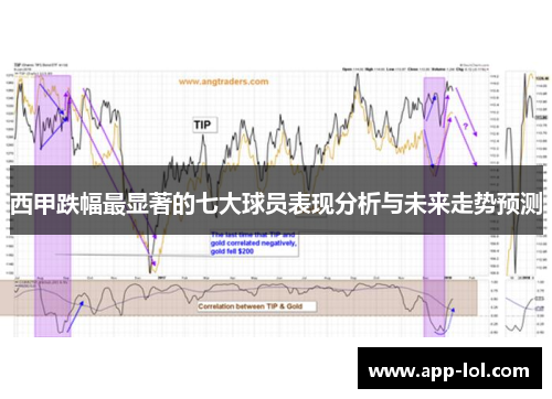 西甲跌幅最显著的七大球员表现分析与未来走势预测
