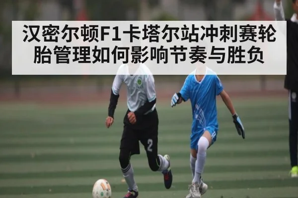 汉密尔顿F1卡塔尔站冲刺赛轮胎管理如何影响节奏与胜负